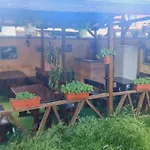 Pip 게스트하우스 3*