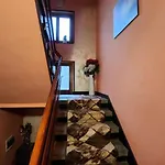 Pip 게스트하우스 벨린그래드
