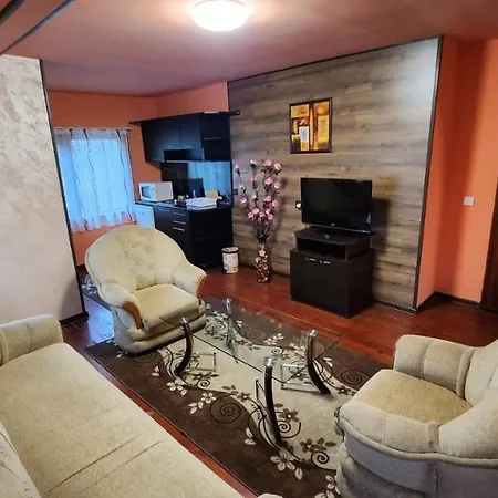 Pip 3* Велинград