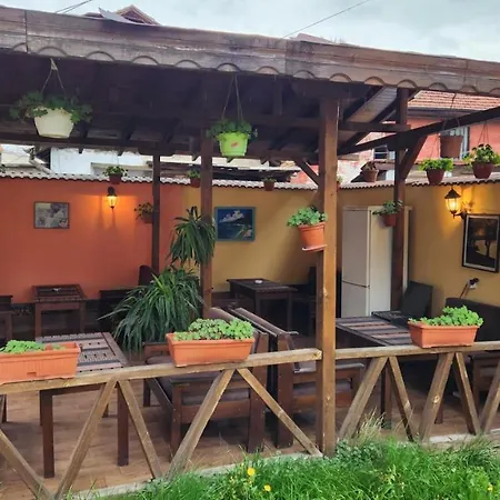 Pip 3* Велинград