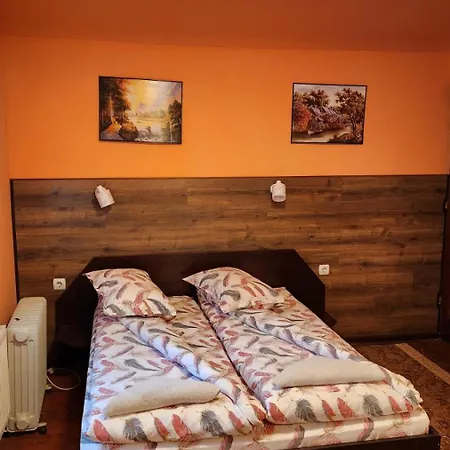 Pip 3* Велинград