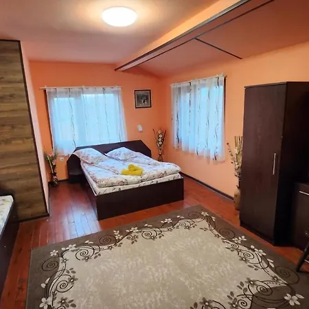 Pip Velingrad