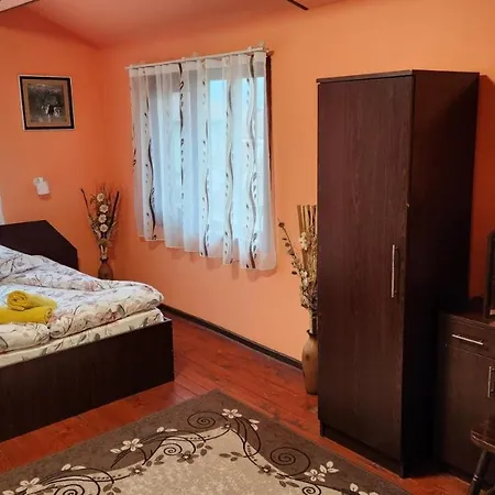 Pip * Velingrad