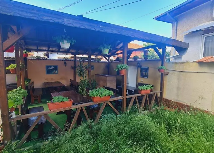 Pip Велинград