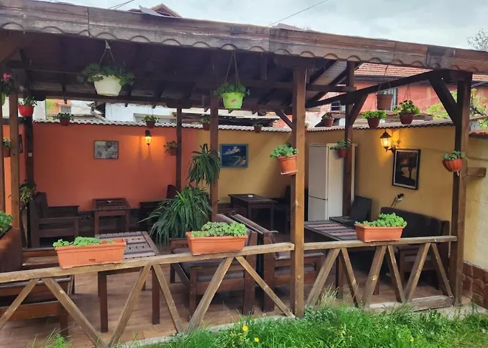 Pip 3* Велинград