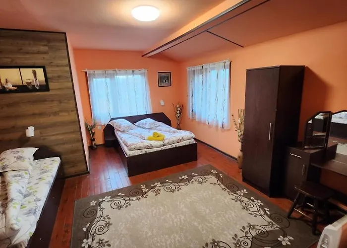 Pip Велинград