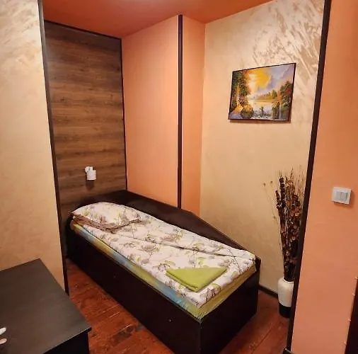 Pip Велинград