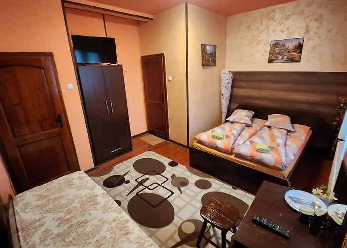 Pip Велинград