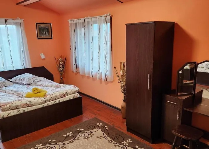 Pip 3* Велинград