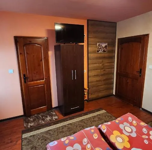 Pip 3* Велинград